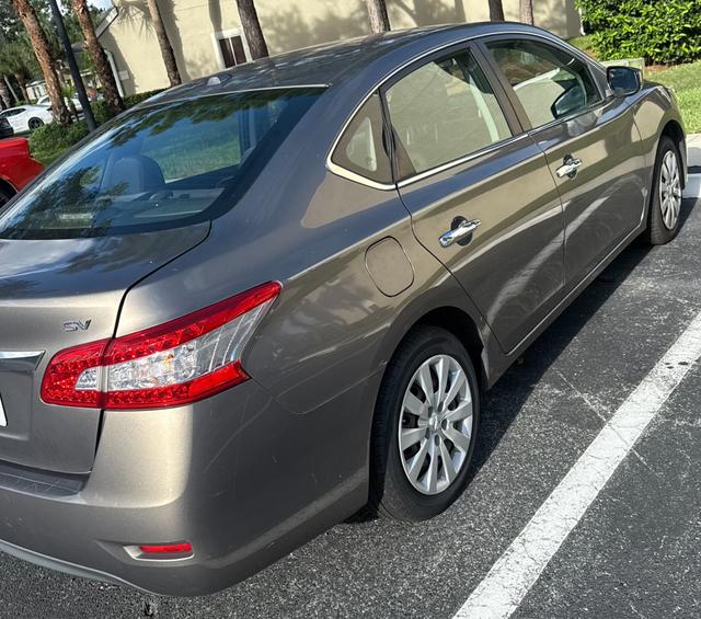 car_image_202x236