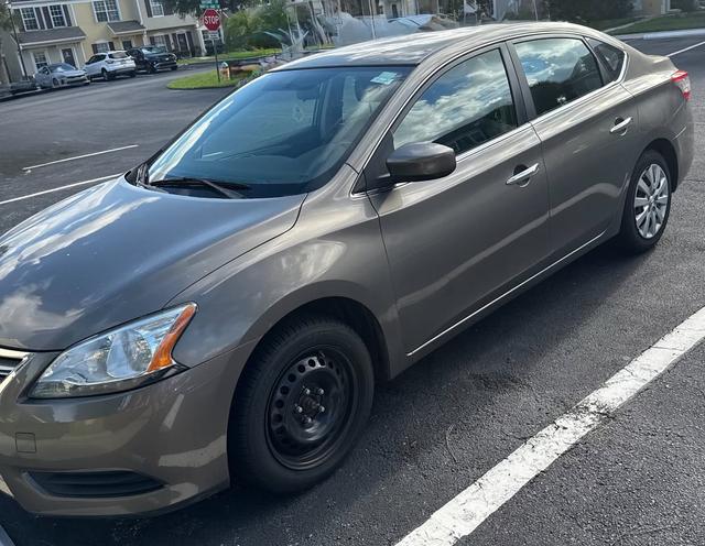car_image_202x236