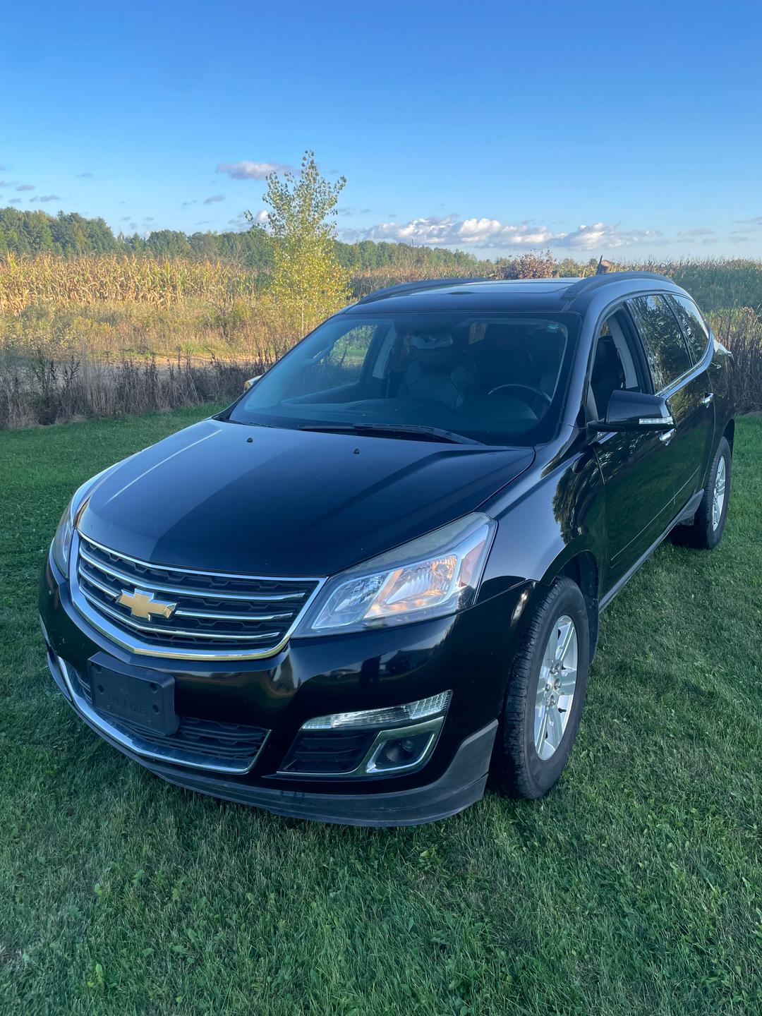 Chevrolet_Traverse 