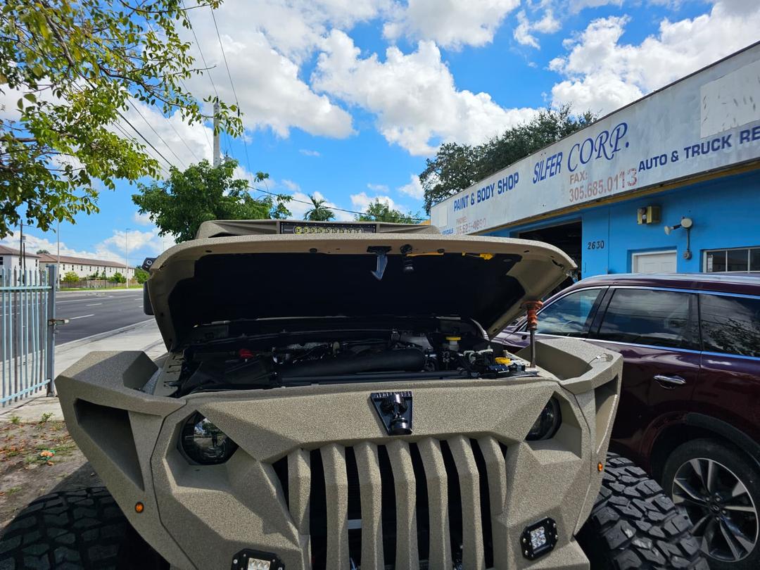 Jeep_Gladiator 