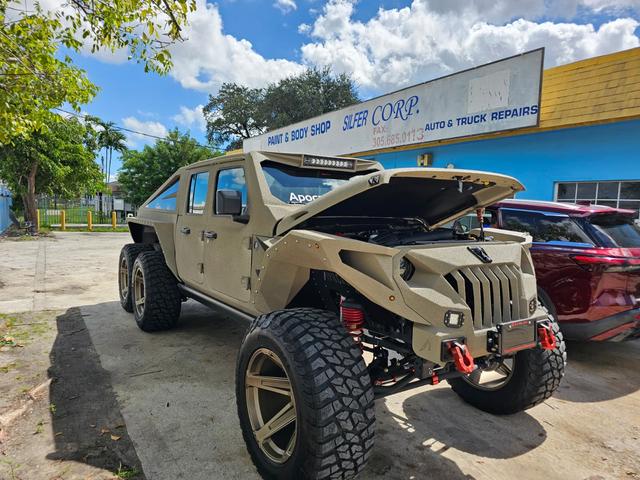 car_image_202x236