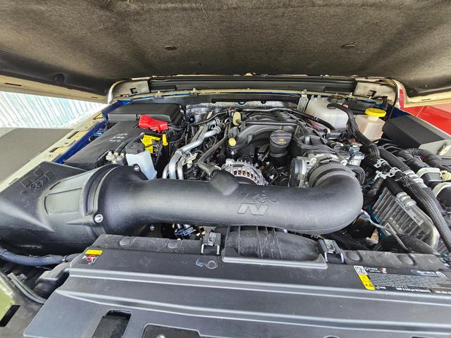 car_image_202x236