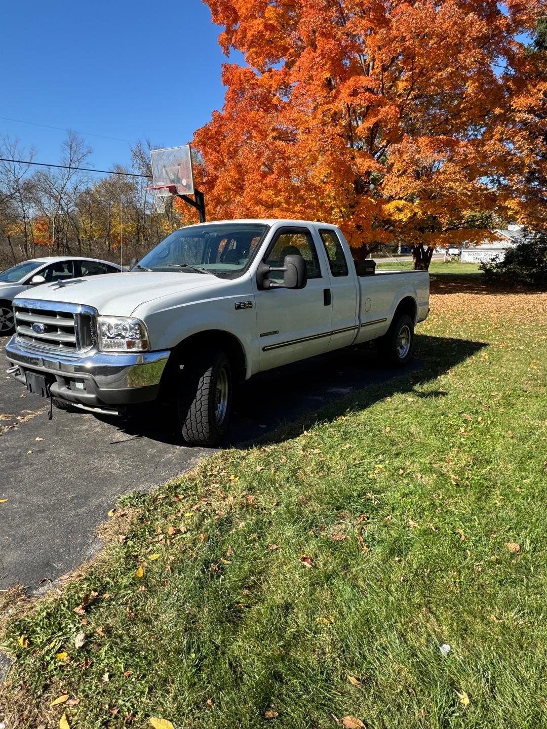 Ford_F-250 SD 