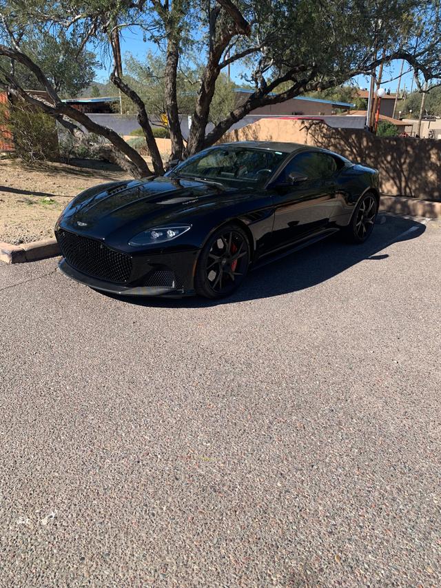car_image_202x236