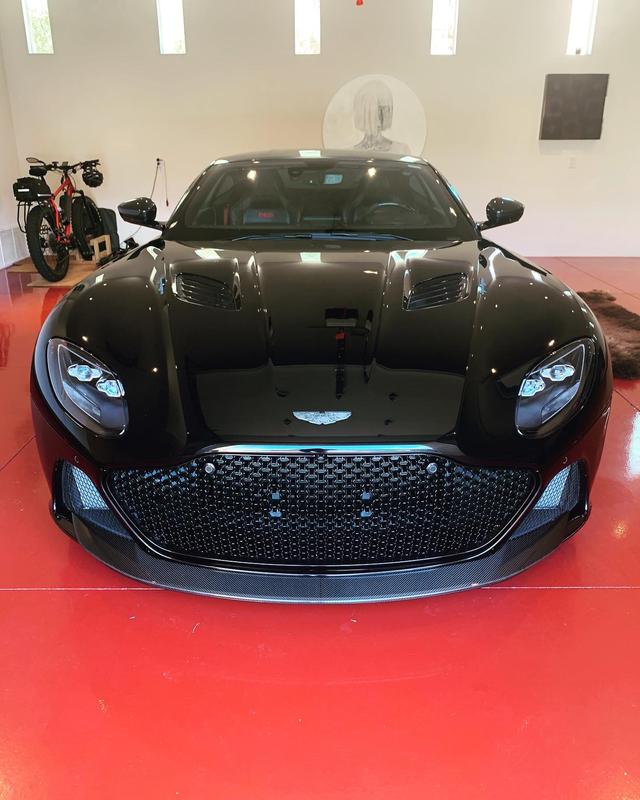 car_image_202x236