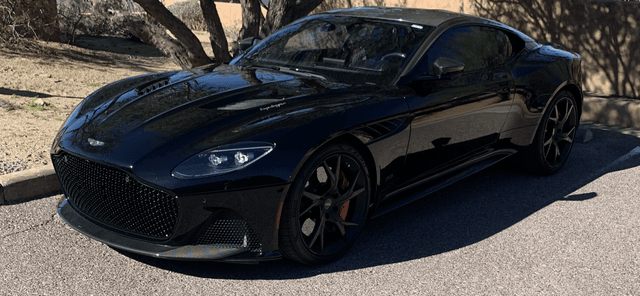 car_image_202x236