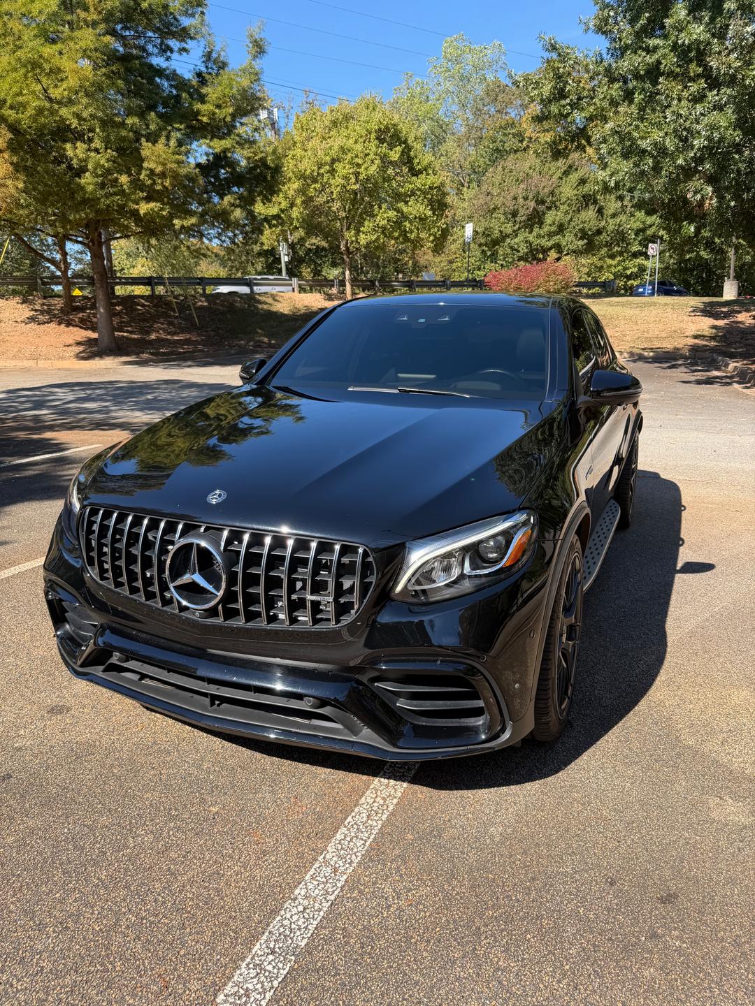 Mercedes-Benz_GLC 