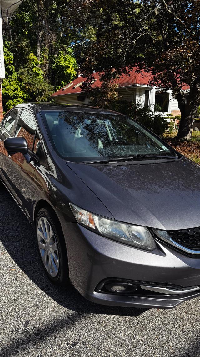 car_image_202x236