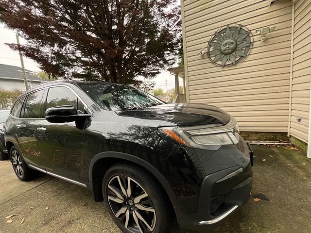 car_image_202x236