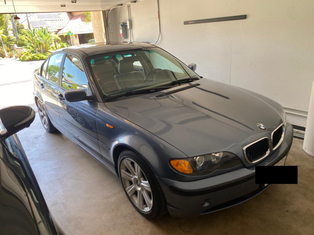 car_image_564x480 - 