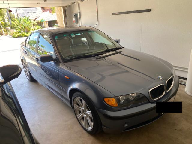 car_image_202x236
