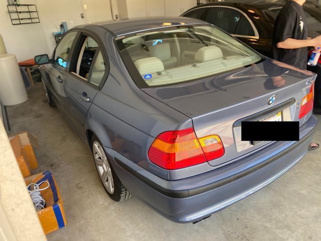 car_image_202x236
