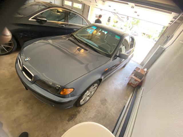 car_image_202x236
