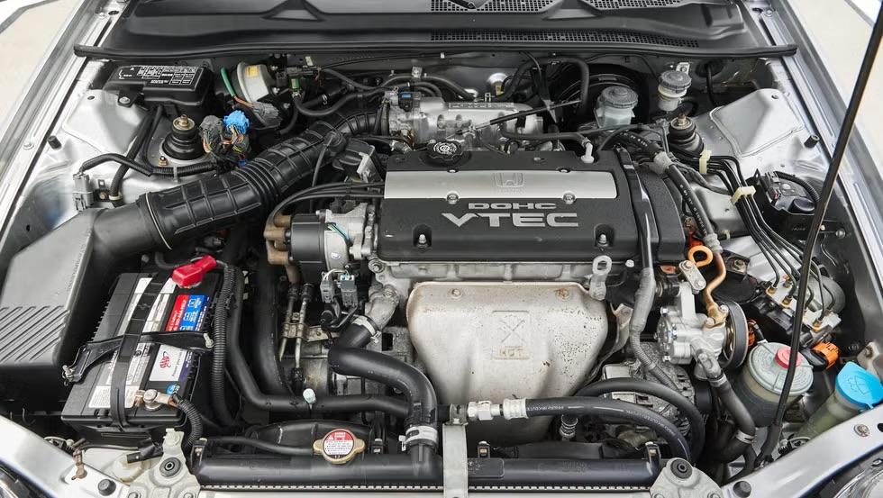 car_image_564x480 - 