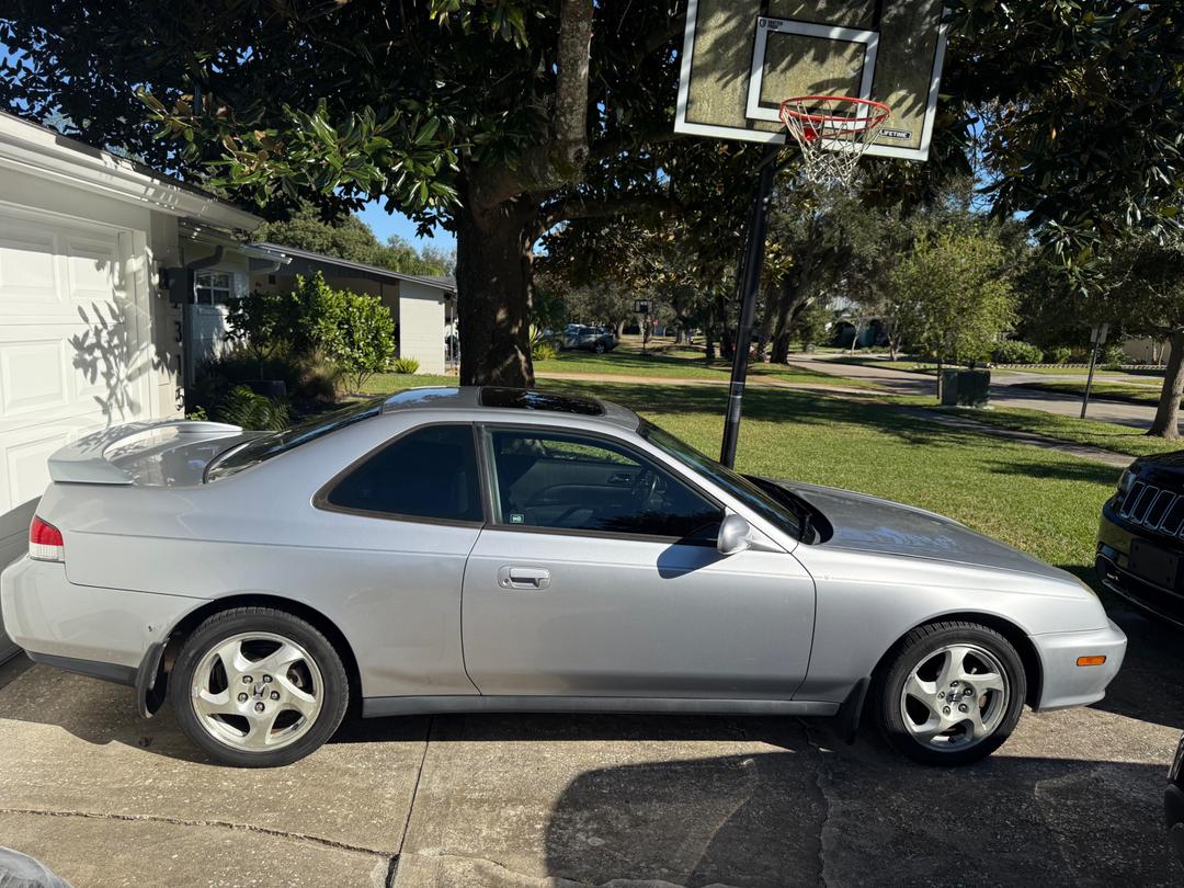 Honda_Prelude 