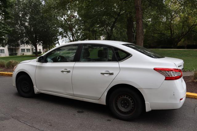car_image_202x236