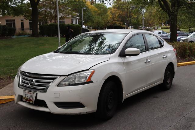 car_image_202x236