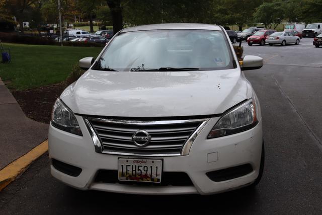 car_image_202x236