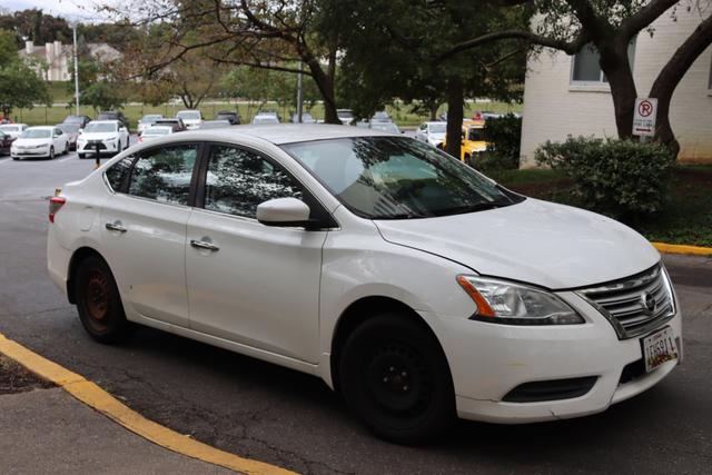 car_image_202x236