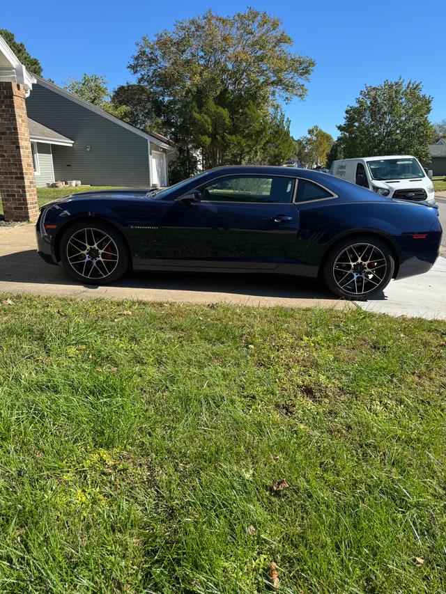 car_image_202x236