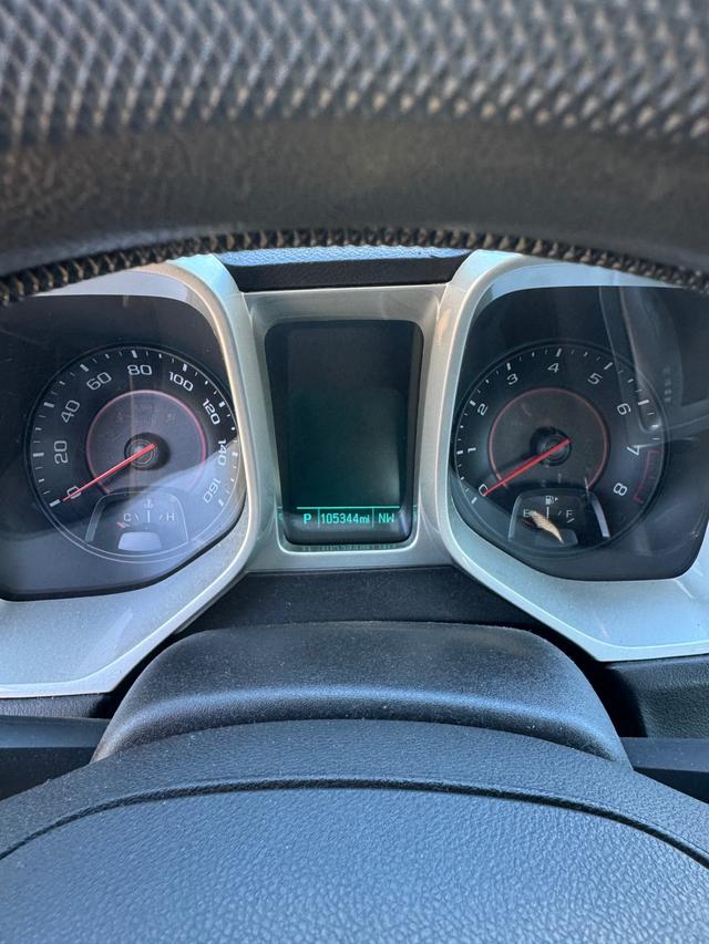 car_image_202x236