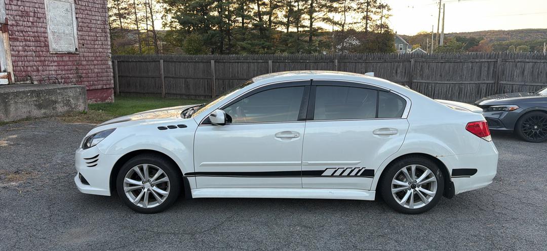 Subaru_Legacy 
