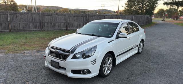 car_image_202x236