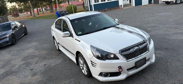 car_image_202x236