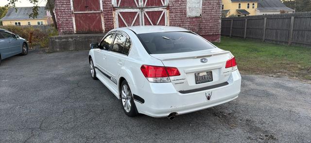 car_image_202x236
