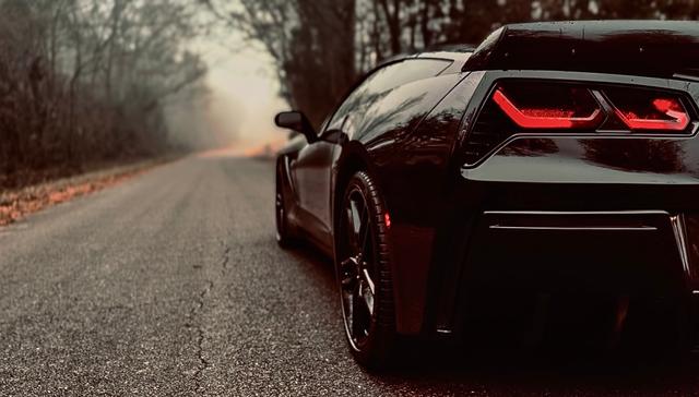 car_image_202x236