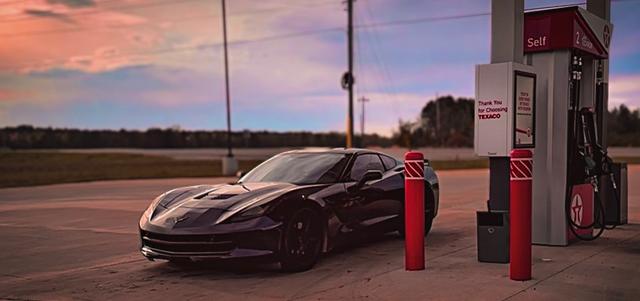car_image_202x236
