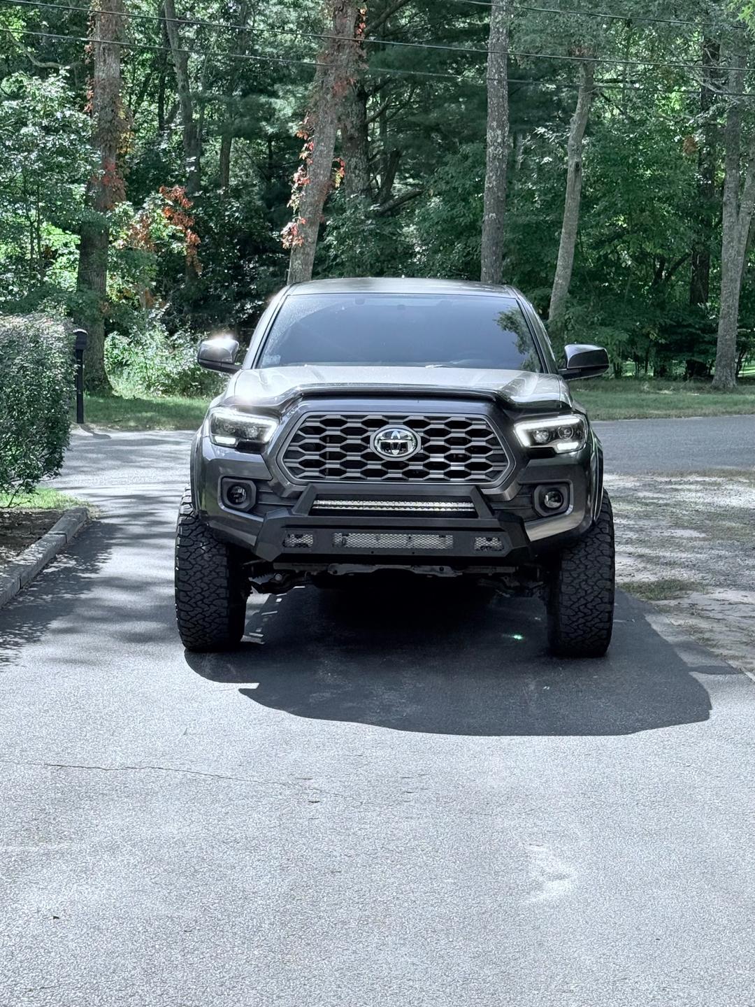 Toyota_Tacoma 