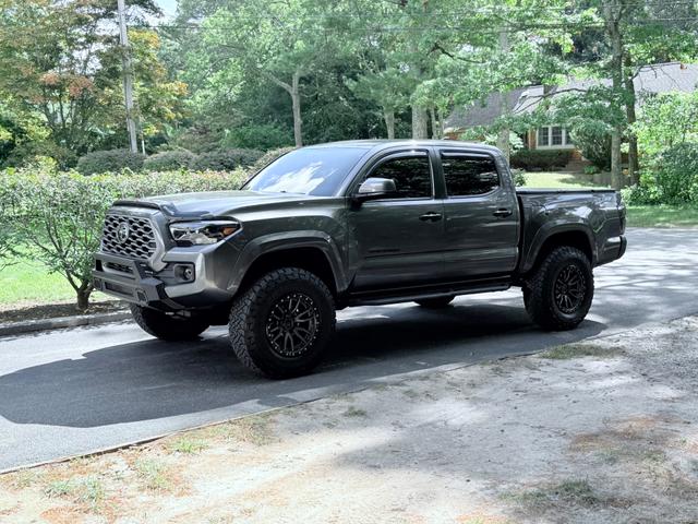 car_image_202x236