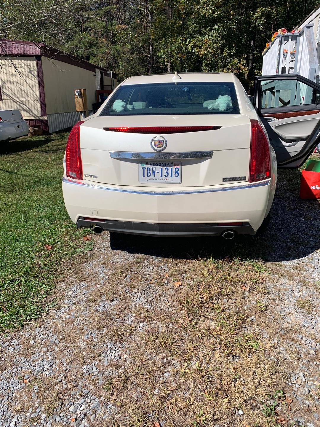 Cadillac_CTS 