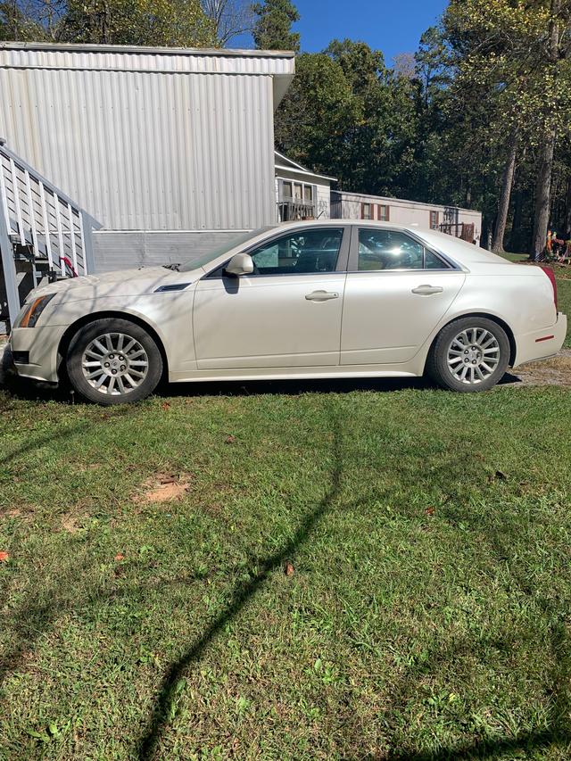 car_image_202x236