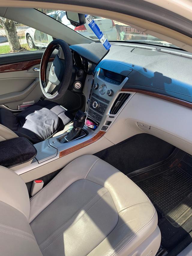 car_image_202x236