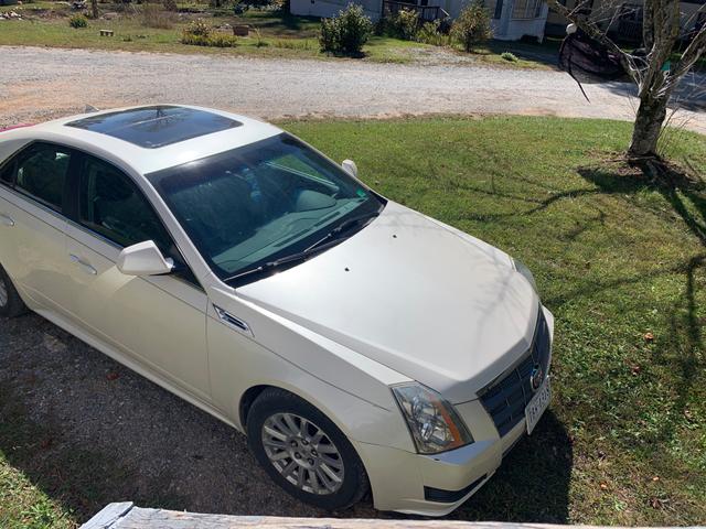 car_image_202x236