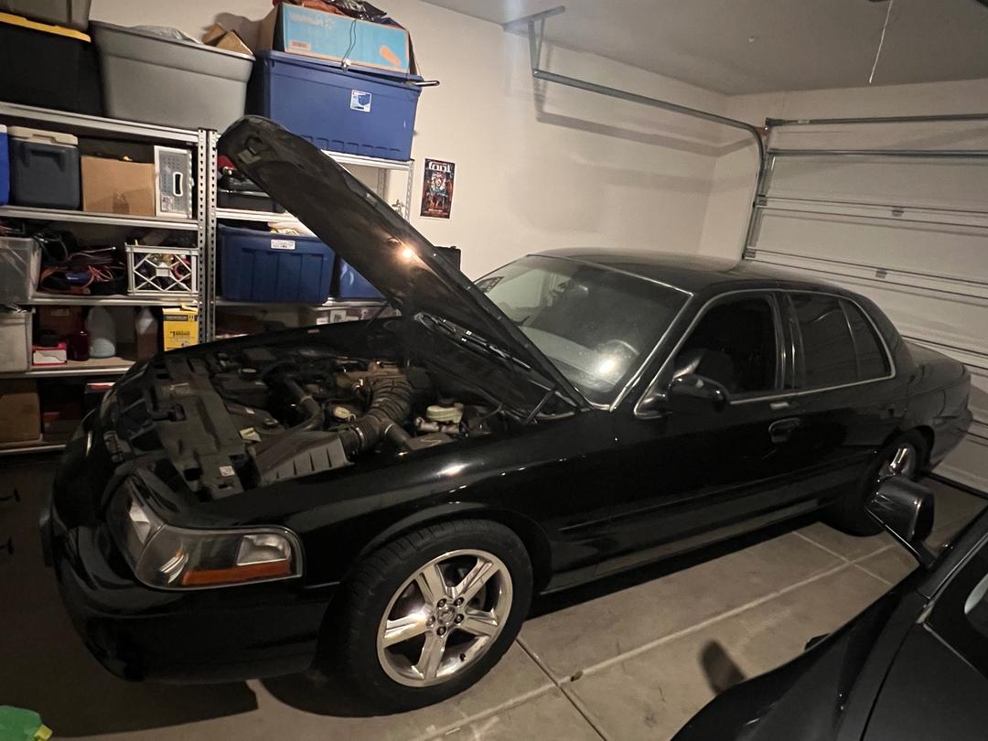 Mercury_Grand Marquis 