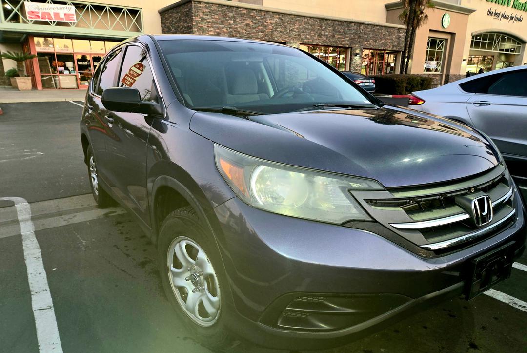 Honda_CR-V 