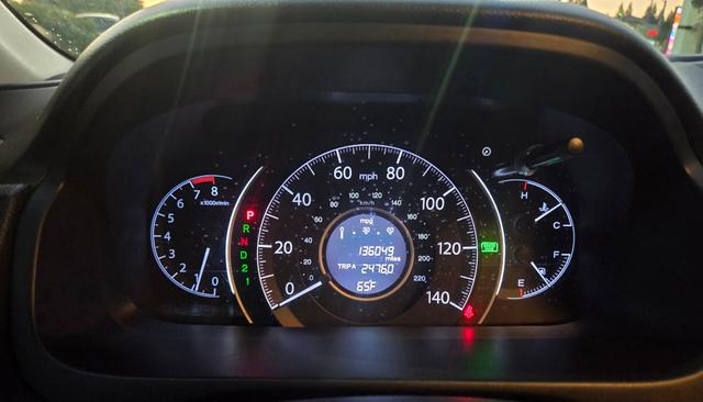 car_image_202x236