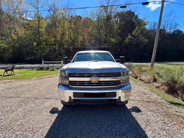 car_image_202x236
