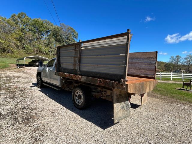 car_image_202x236