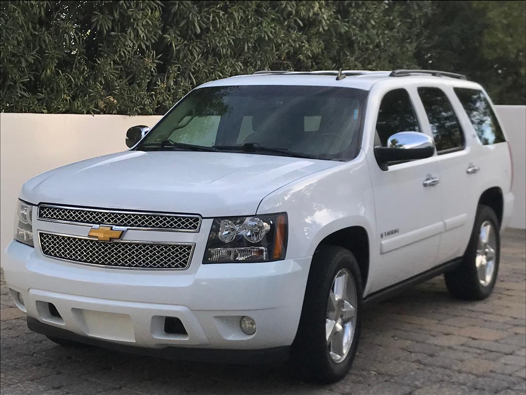 Chevrolet_Tahoe 