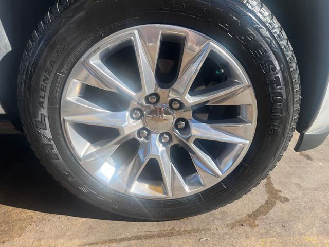 car_image_202x236