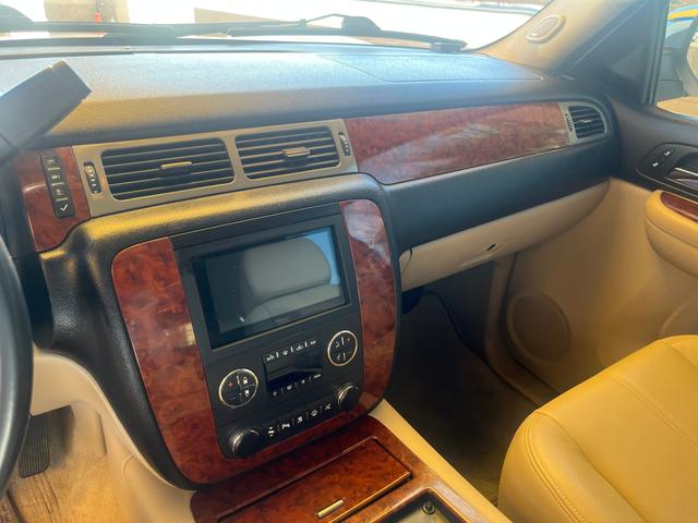 car_image_202x236