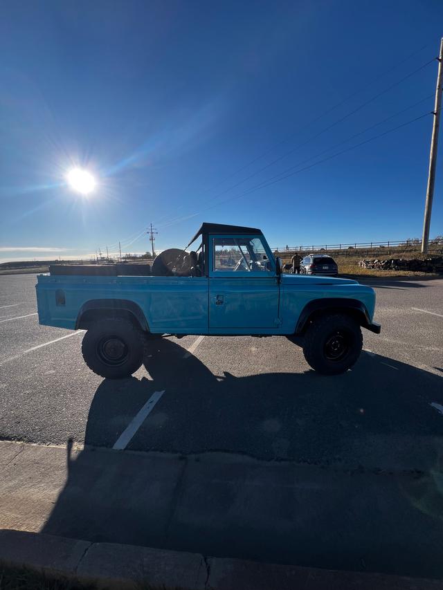 car_image_202x236