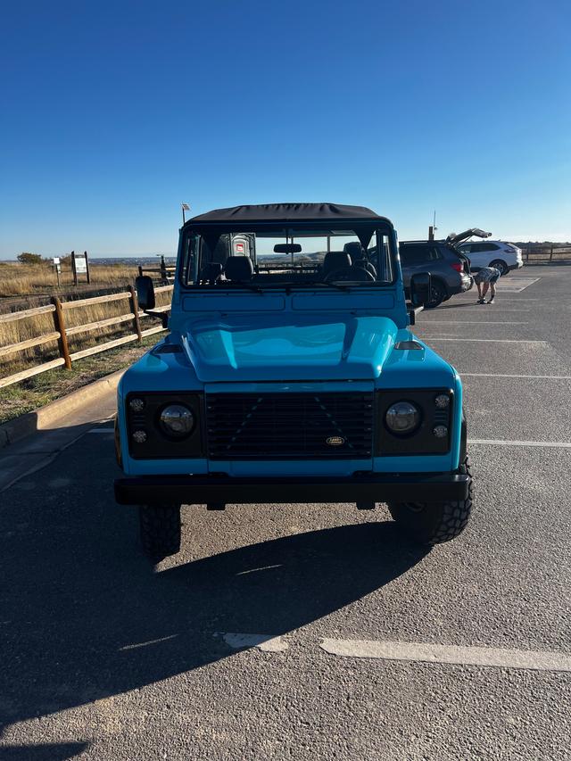 car_image_202x236