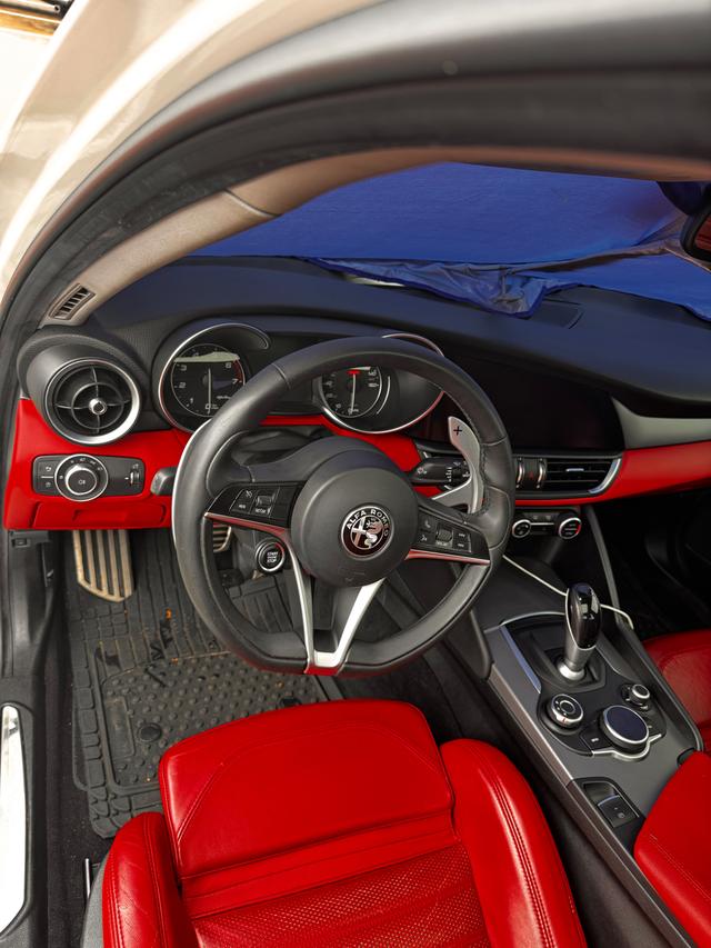 car_image_202x236