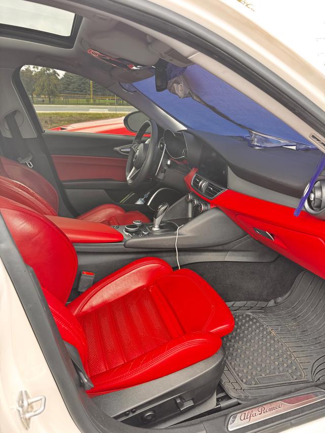 car_image_202x236