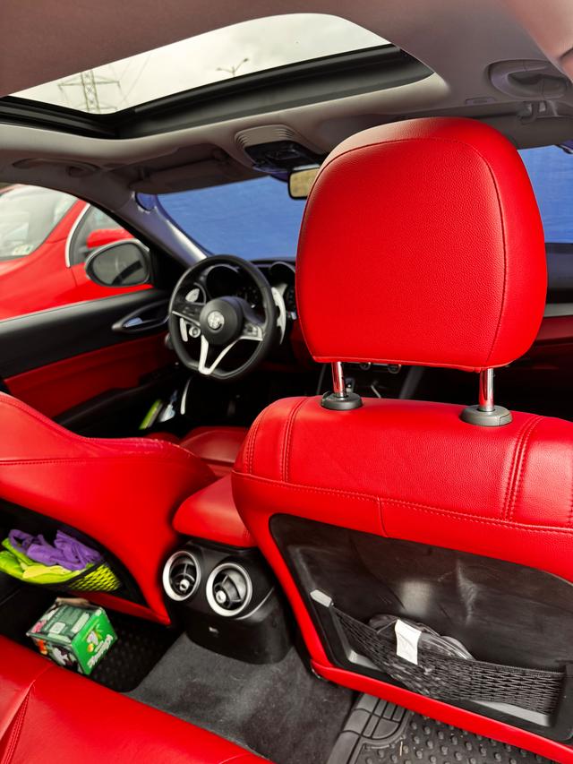 car_image_202x236